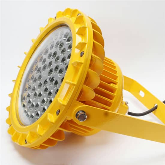 防爆燈
